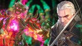 Mlátička SoulCalibur VI uchvátí ultrarychlými souboji se zajímavými rváči, dostaví se i Geralt z Rivie