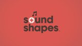 Sound Shapes je nápaditá hopsačka plná hudebních motivů