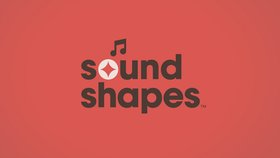 Sound Shapes je nápaditým herním titulem pro PlayStation 3 i PlayStation Vita