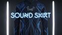SoundShirt