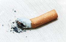 Tabáková epidemie se šíří, odborníci varují: Aspoň dnes bez cigárka!