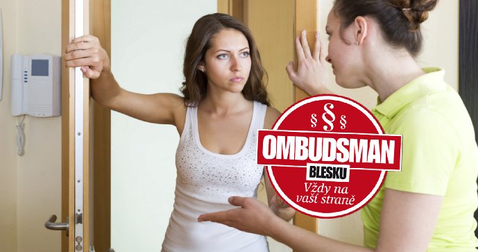Nelíbí se mi sousedovi nájemníci, mohu něco dělat? 6 nejčastějších sousedských sporů očima právníka