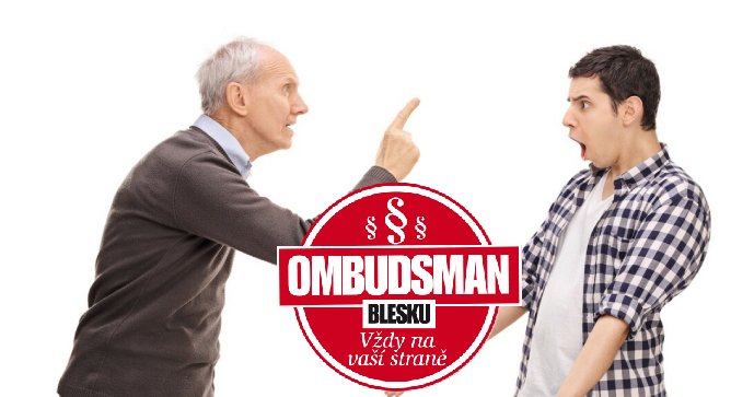 Největší sousedské bitvy přes zahrádky: Advokátka radí, jak spory vyřešit