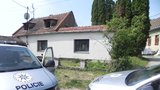 Vraždil bez výstrahy přes okno! Střelec z Hodonínska zabil místostarostu kvůli sporu o vodu