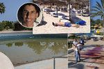 Masakru v Sousse zpečetil osud hotelu, terorista tu zabil 38 lidí na pláži