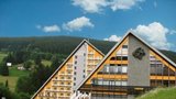 Hoteliéři: Nejhorší sezona za posledních 20 let!