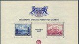 Odhalíte příběh starých známek? V Praze 9 probíhá vědomostní soutěž ke 100. výročí vzniku ČSR