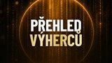 Blesk tipovačka: Kdo je štastným výhercem a podívá se tento týden do zákulisí StarDance?