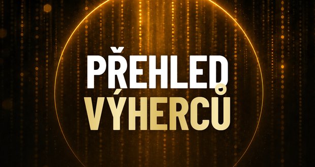 Kdo vyhrál v Tipovačce?