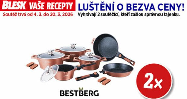 Ilustrační obrázek