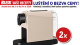 Pravidla výherních křížovek časopisu Blesk Vaše recepty č. 9/2026