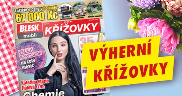 Ilustrační obrázek