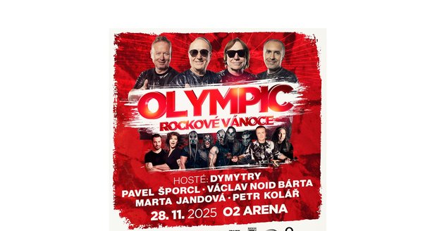 Ilustrační obrázek