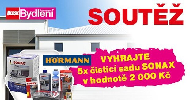 Ilustrační obrázek