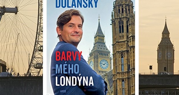 Ilustrační obrázek