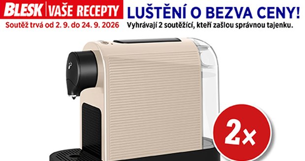 Ilustrační obrázek