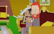 Seriál South Park si vzal na paškál Harryho a Meghan.