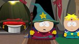 Recenze: South Park: The Stick of Truth je velká p**el a zároveň propracované RPG!