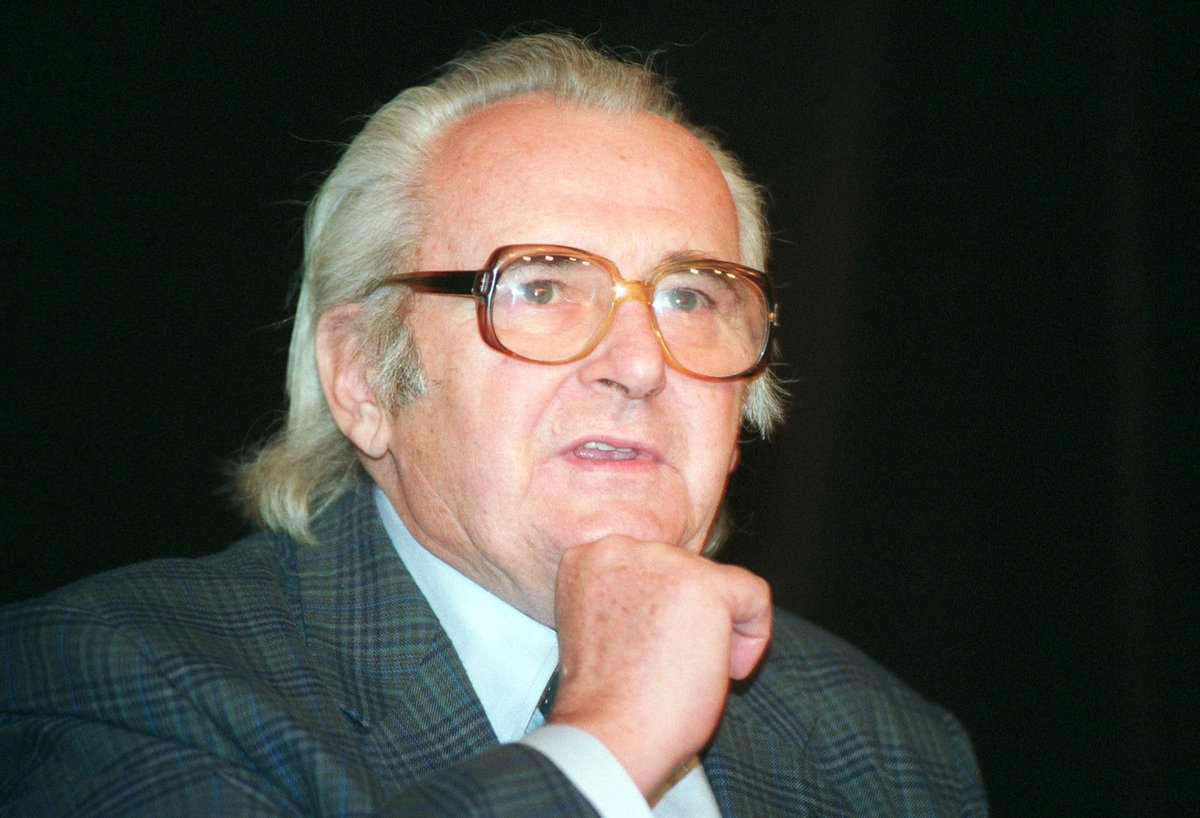 Jiří Sovák