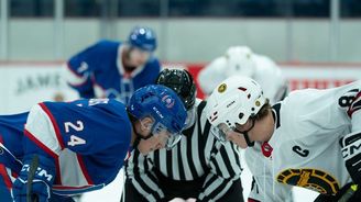 Dva hokejisté v posteli: Gay romance Spalující rivalita může zlomit srdce i těm, kdo si mysleli, že jsou imunní Dva hokejisté v posteli: Gay romance Spalující rivalita může zlomit srdce i těm, kdo si mysleli, že jsou imunní