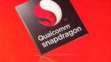 Qualcomm se vrhne se Snapdragony do světa mobilních počítačů s Windows 10