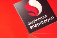 Qualcomm se vrhne se Snapdragony do světa mobilních počítačů s Windows 10