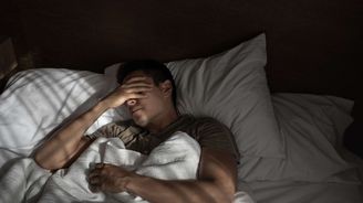 Tenhle ranní zlozvyk může zkazit celý den. Nejspíš ho děláte taky Tenhle ranní zlozvyk může zkazit celý den. Nejspíš ho děláte taky