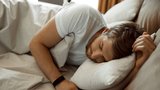 Proč spíme a jak si zajistíme lepší spánek?