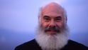 Andrew Weil, odborník na zdravý spánek