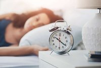 Pozor, dnes v noci se mění čas! Jak nás to ovlivní?