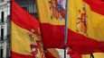 Španělsko zavádí další mimořádnou daň pro největší boháče. Do státního rozpočtu tím přiteče asi 1,5 miliardy eur.