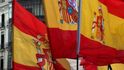 Španělsko zavádí další mimořádnou daň pro největší boháče. Do státního rozpočtu tím přiteče asi 1,5 miliardy eur.
