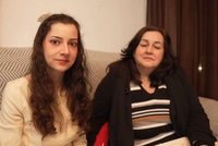 Znásilnili ji, po skoku z okna ochrnula. Zničená Noelia (†25) podstoupila eutanazii
