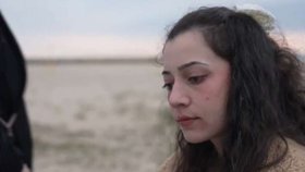 Noelia Castillo Ramos podstoupila eutanázii.