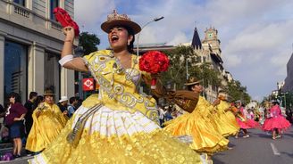 Nejzadluženější země EU. V top tři je jedna z největších ekonomik eurozóny Nejzadluženější země EU. V top tři je jedna z největších ekonomik eurozóny