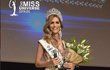Španělská Miss Universe Angela Ponce se narodila jako muž
