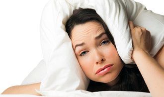 Forscher sagen, dass Schlafmangel Konflikte und Diebstahl verursacht