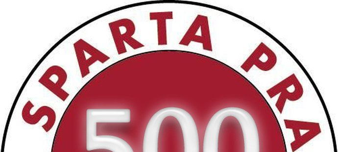 Sparta už nebyla na prvním místě 500 dní.