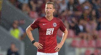 Zužování kádru? Sparta se chová logicky, některé nemá cenu držet