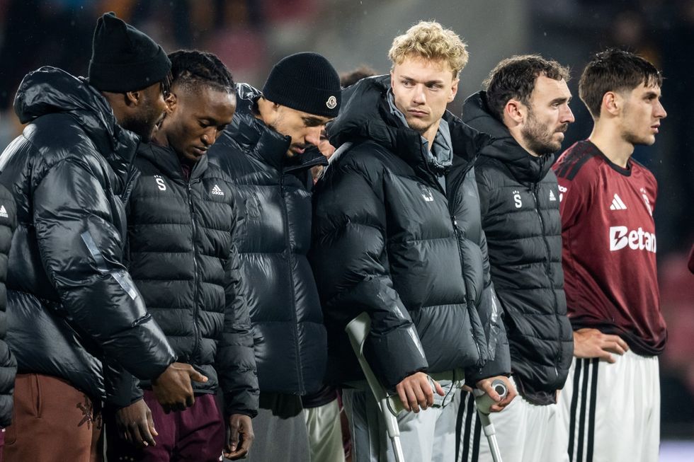 Co sráží Spartu: Priskeho tahy, žádná kritika či střelecká (ne)jistota. A co číslo 74? Co sráží Spartu: Priskeho tahy, žádná kritika či střelecká (ne)jistota. A co číslo 74?
