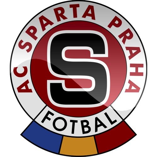 AC Sparta Praha