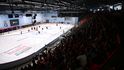 Sparta táhne, na letní přípravu v Litoměřicích bylo skoro plno