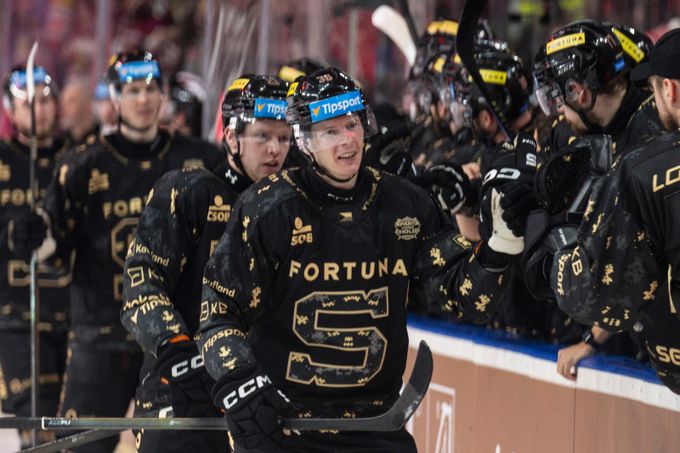 ONLINE: Sparta - České Budějovic. Přidají Pražané třetí domácí výhru v řadě? ONLINE: Sparta - České Budějovic. Přidají Pražané třetí domácí výhru v řadě?