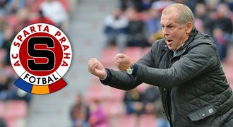 Proč Sparta ukázala na Radu? Chce disciplínu, přimluvil se Lafata