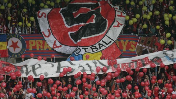 Sparta Praha