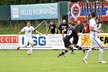 Záložník Sparty Tomáš Rosický si proti Blackburnu zahrál po 308 dnech
