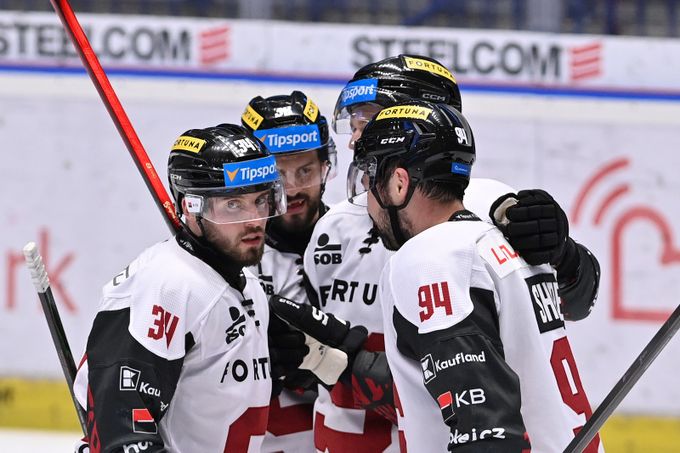 ONLINE: Vítkovice - Sparta 0:3. Pražané zvyšují, na góly Shorea navázal Řepík ONLINE: Vítkovice - Sparta 0:3. Pražané zvyšují, na góly Shorea navázal Řepík