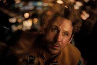 Konec světa se blíží, Slunce vyhasíná a pomoc může přijít z vesmíru, líčí film Spasitel