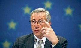 Jean-Claude Juncker