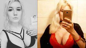Dcera politika SPD o erotickém skandálu: „Zajímalo mě, zda jsou prostitutky šťastné“
